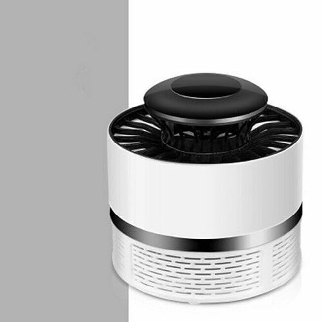 Homemax Chemical-Free Mosquito Trapper, , alternate image number null
