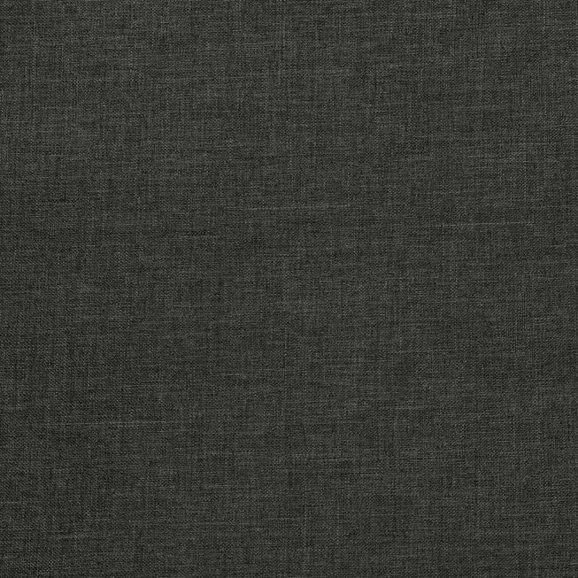 Edison Blackout Grommet Curtain Panel, , alternate image number 7