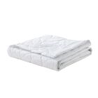 Antimicrobial Cotton Down Alternative Blanket Blankets, , alternate image number null