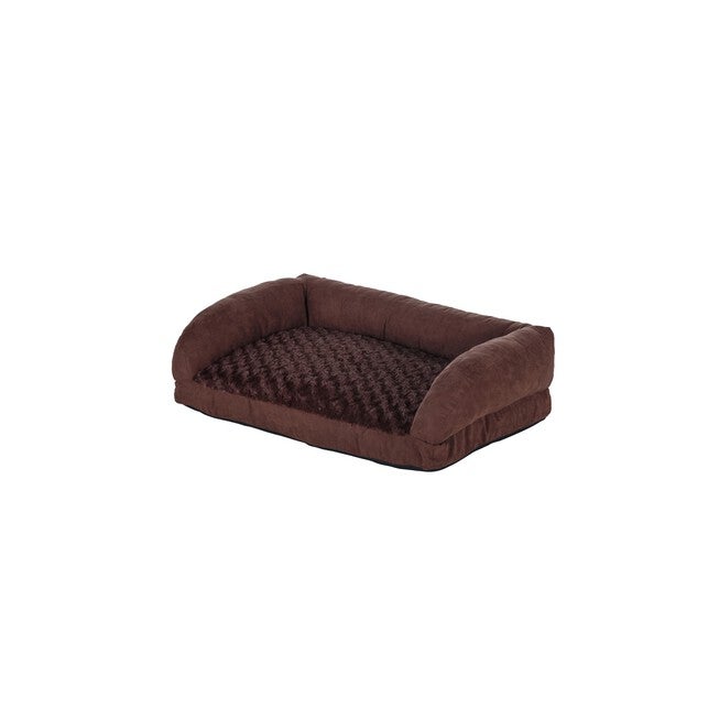 Buddy's Cushion Pet Dog Bed, , alternate image number null