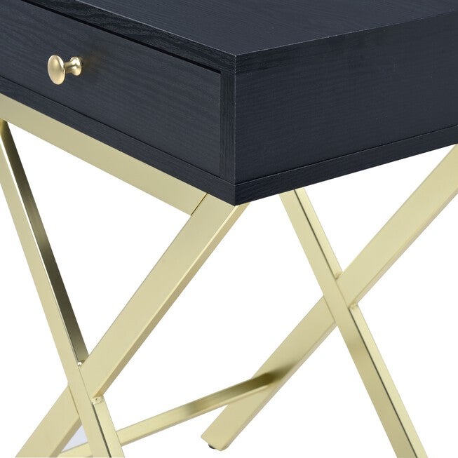 Accent Table, , alternate image number 7