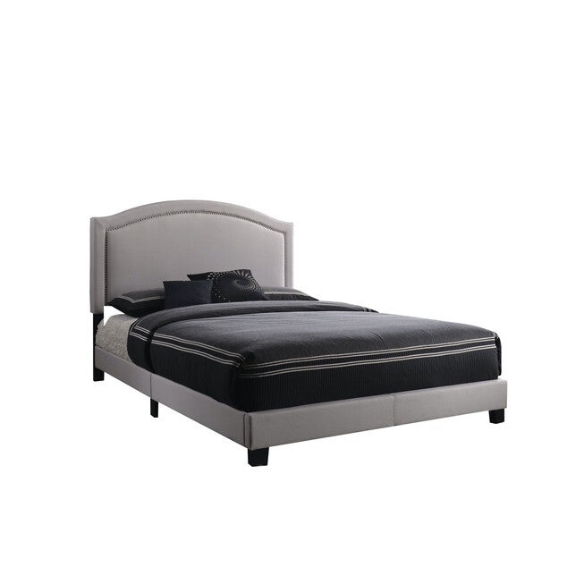 Queen Bed Bedroom, , alternate image number null