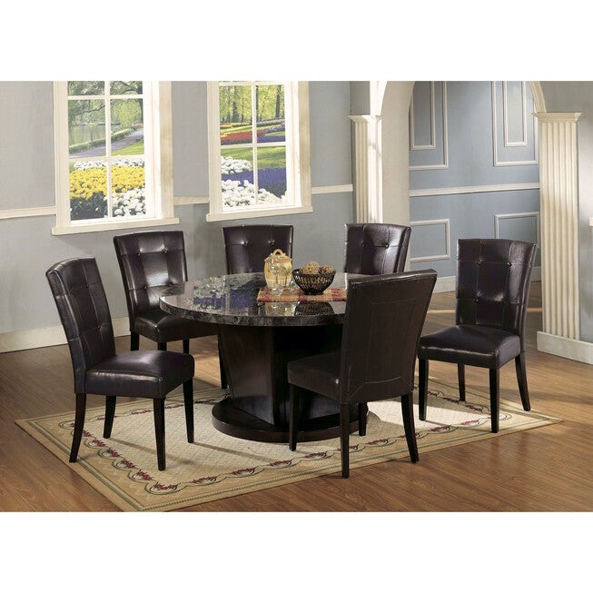Side Chair (Set-2), , on-hover image number 1