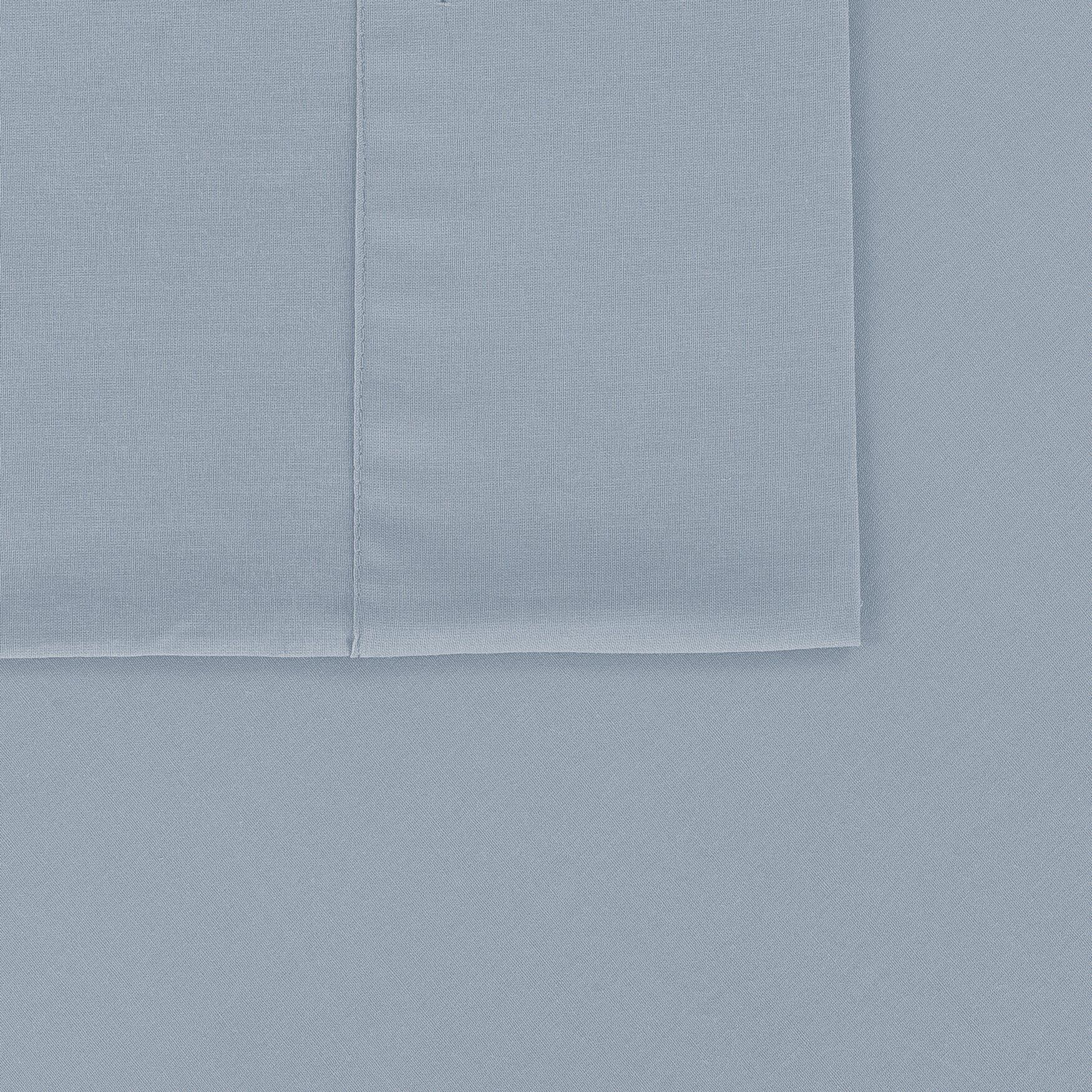 Perfectly Cotton Sheet Set Sheet Set, , alternate image number 10