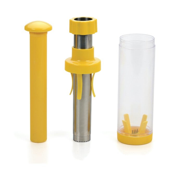 Deluxe Corn Stripper, YELLOW, hi-res image number 0