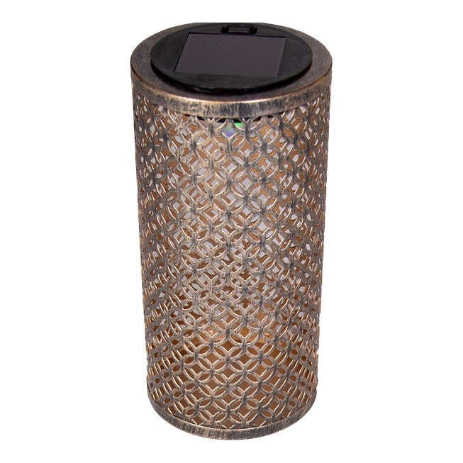Solar Celestials Burst Projection Lantern, , on-hover image number 1