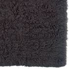 Flokati GREY Rug, , alternate image number null