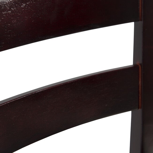 Triena Collection Soho Bar Stool 30, , alternate image number null
