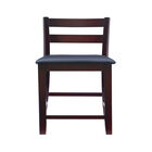 Wesmere 24 in Soho Counter Stool, , alternate image number null