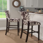 Cypress Bar Stool Udder Madness, , alternate image number null