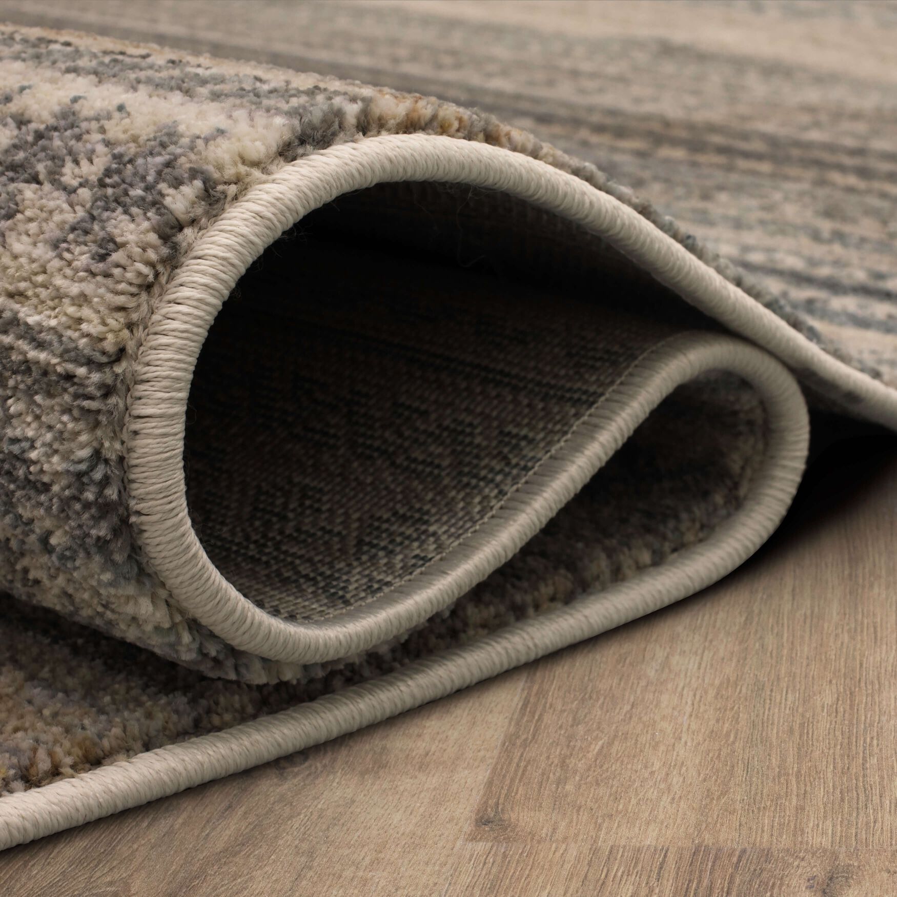 Greystone Area Rug, , alternate image number 5