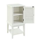Shutter Door Table, , alternate image number null