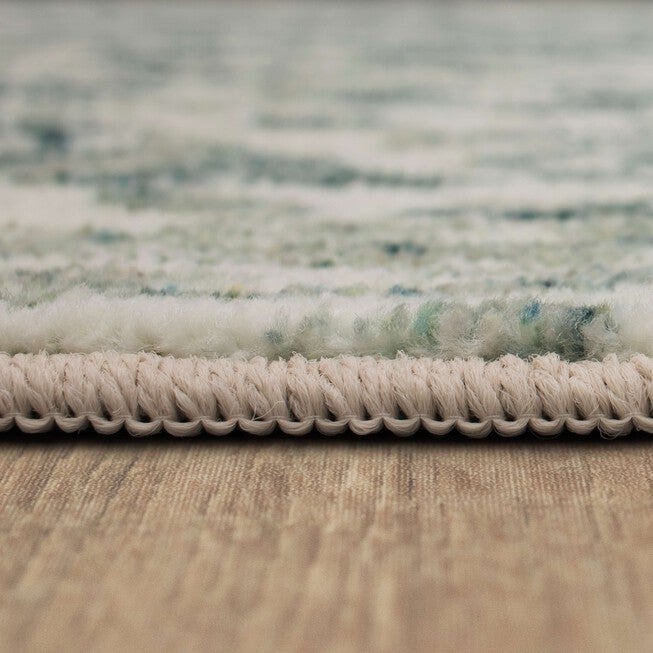 Juniper Area Rug, , alternate image number null