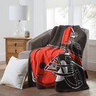 NFL RASCHEL SLANT-BROWNS, , on-hover image number null