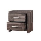Nightstand, , alternate image number null