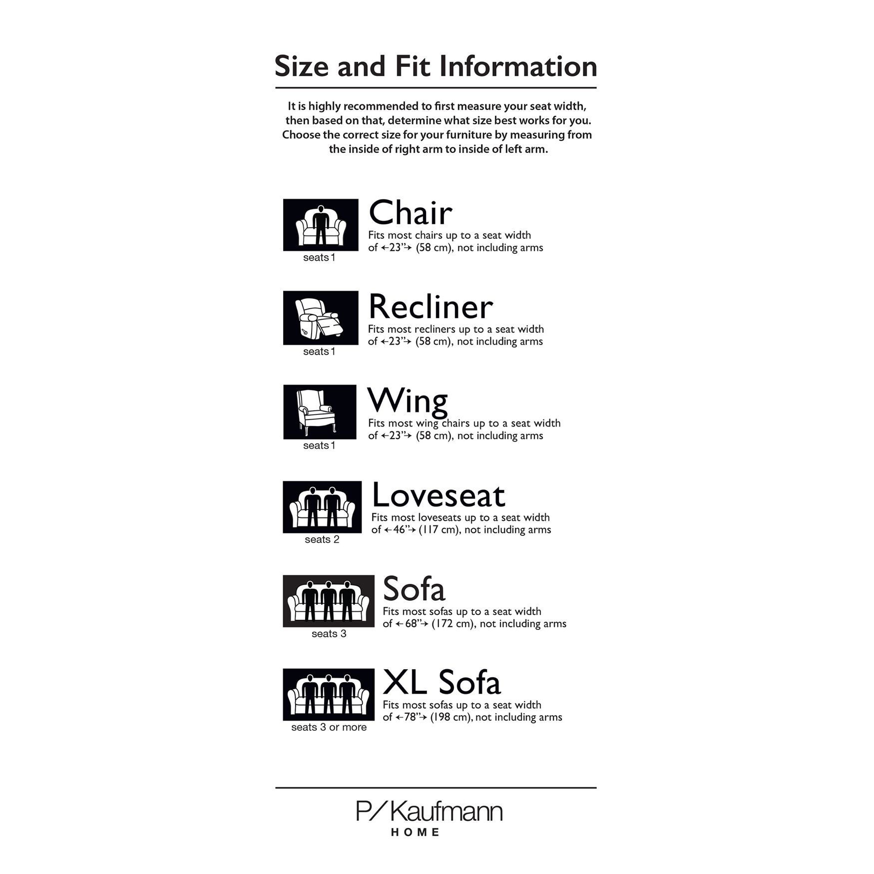 Mason Cable Knit Furniture Throw Chair Slipcover, , alternate image number 3