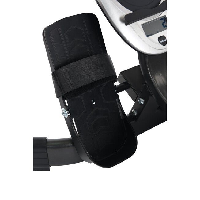 Stamina Body Trac Glider, , alternate image number null
