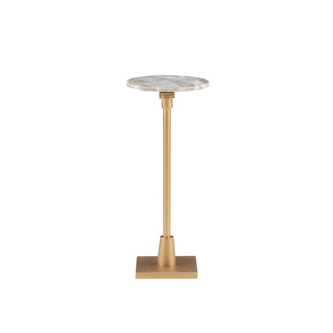 Avery Drink Table Accent Tables (Including End Tables), , alternate image number null