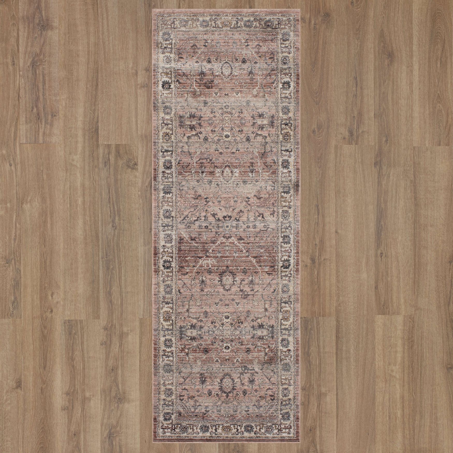 Hertford Area Rug, , alternate image number 8