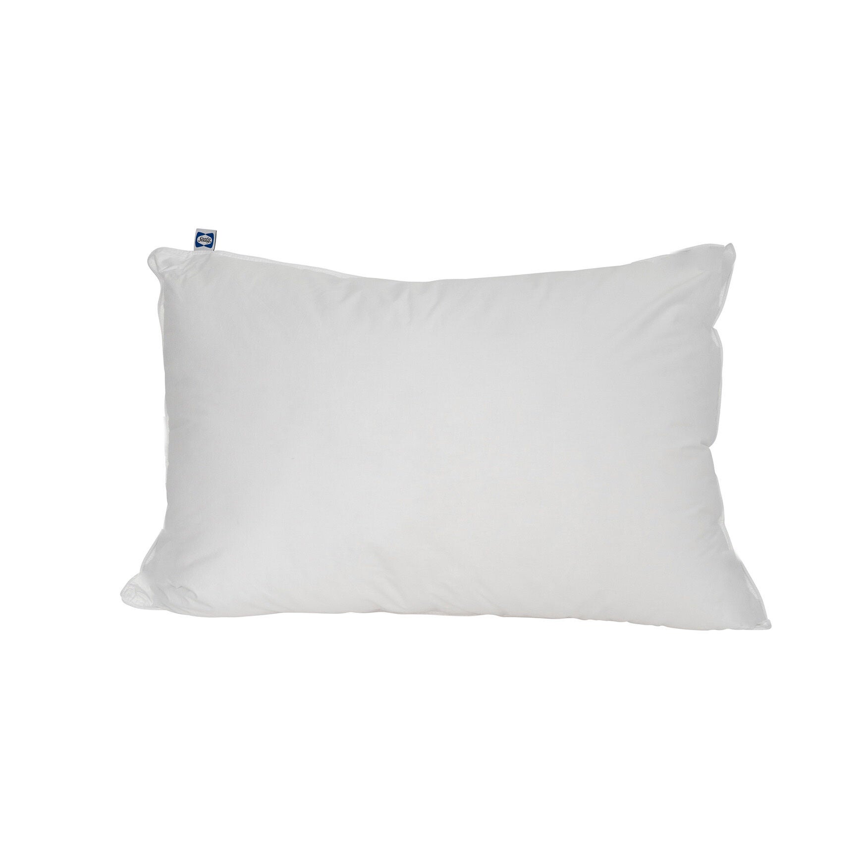 Sealy All Positions Pillow, , alternate image number 2