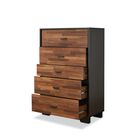 Chest, , on-hover image number null