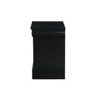 Nightstand Bedroom, , alternate image number null