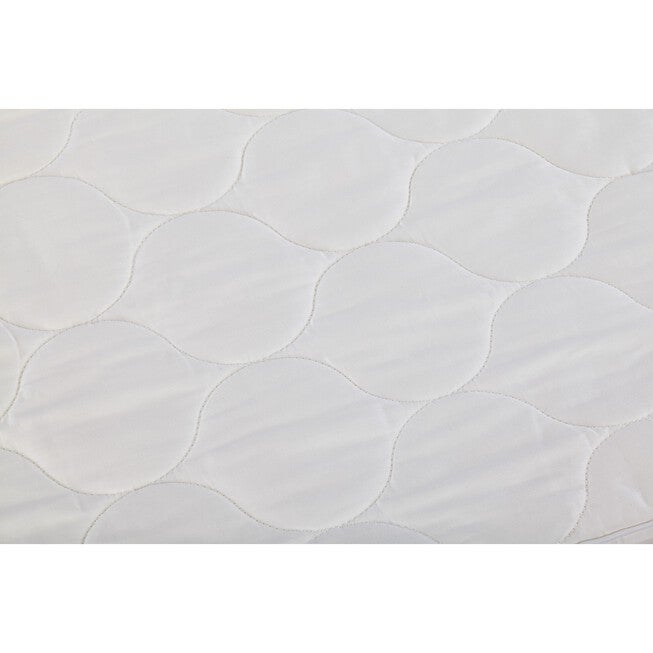 myDual Side Pillow, , alternate image number null