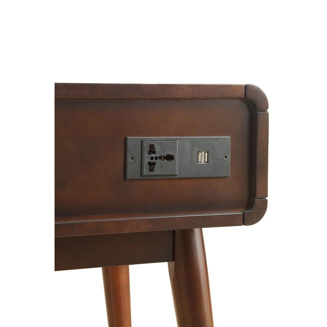 Accent Table (Usb), , alternate image number 5