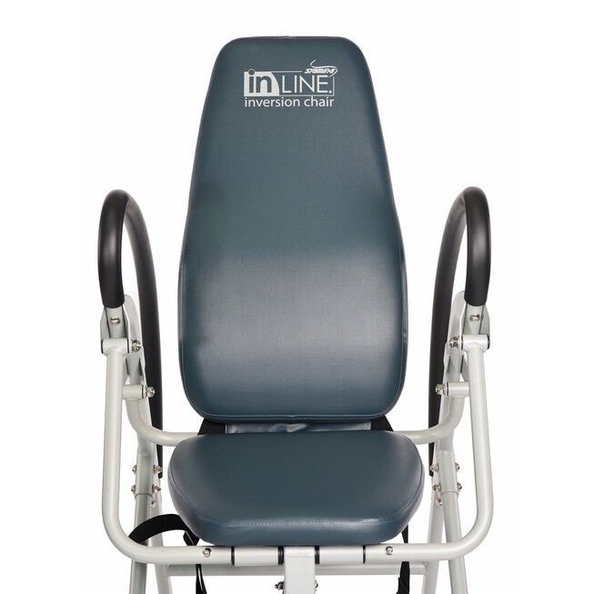 Stamina InLine Inversion Chair, , alternate image number null