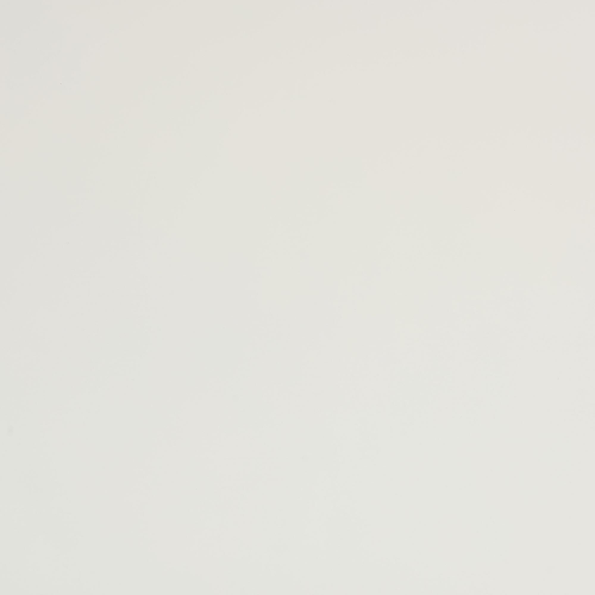 Bayard Console Table with Bobbin Legs, WHITE, alternate image number 5