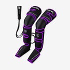 Air Compression Leg Wraps, , alternate image number null