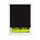 Cords Free Tear Down Room Darkening Window Shade, , on-hover image number null