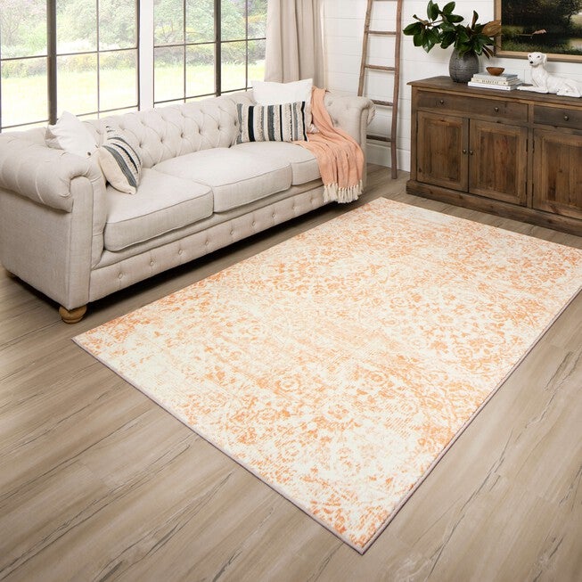Juniper Area Rug, , alternate image number null