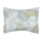 Palms Comforter Set, , alternate image number null