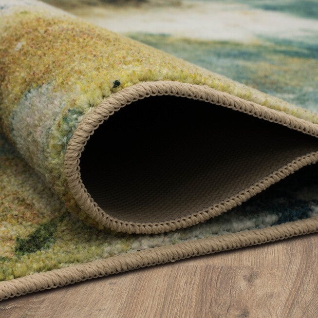 Shoreline Area Rug, , alternate image number 5