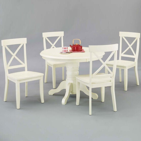Side Chairs, set of 2, , alternate image number null
