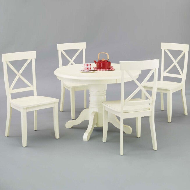 Side Chairs, set of 2, , alternate image number 1