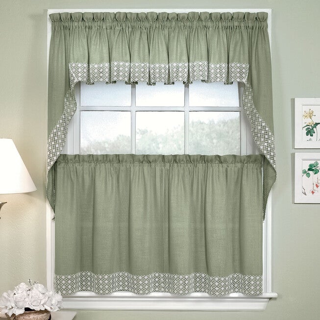 Salem Valance, , alternate image number 1