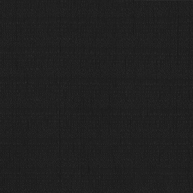 Darcy Window Curtain Tie Up Shade - 58x63, , alternate image number null