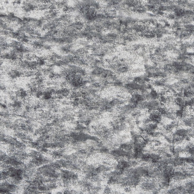 Harper Criss-Cross Window Curtain Panel - 50x63, , alternate image number 4