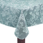 GRAPEVINE Tablecloth, , on-hover image number null