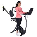 Stamina Wirk Ride w/Strength System, , alternate image number null