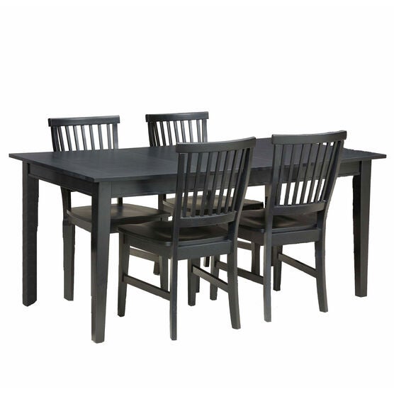Dining Table, , on-hover image number null