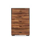 Chest, , alternate image number null