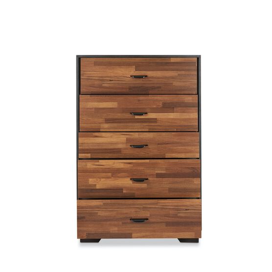Chest, , alternate image number null