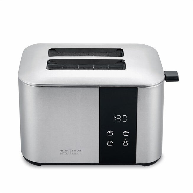 Countdown Digital Toaster - 2 Slice, , alternate image number null