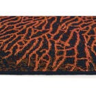 Liora Manne Marina Coral Indoor/Outdoor Rug, , alternate image number null