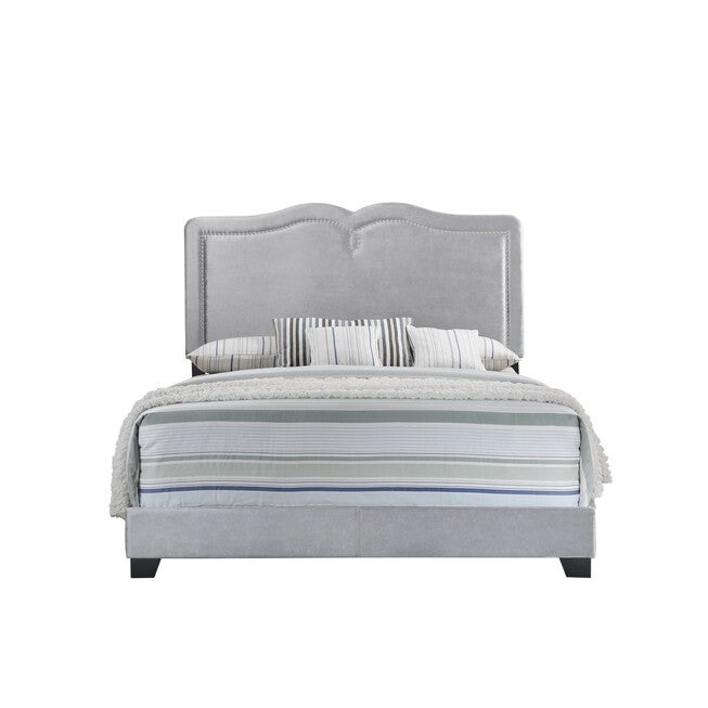 Queen Bed, , on-hover image number null