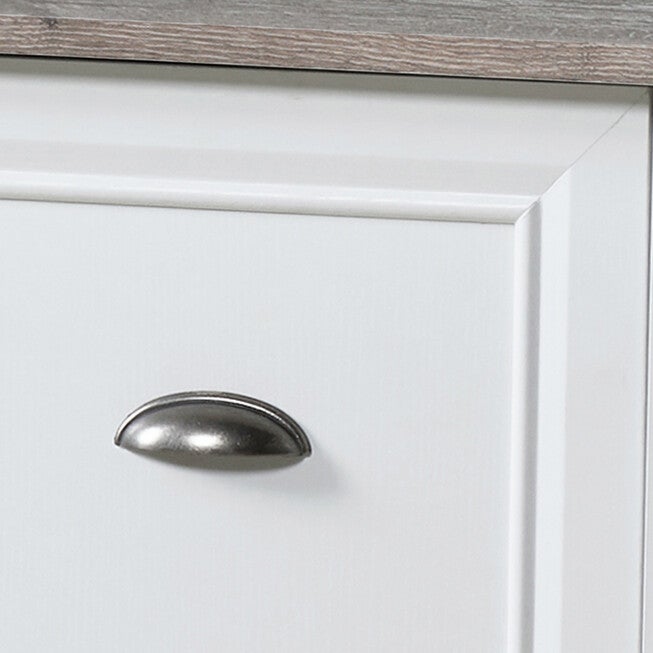 Ansel Accent Cabinet, , alternate image number 7