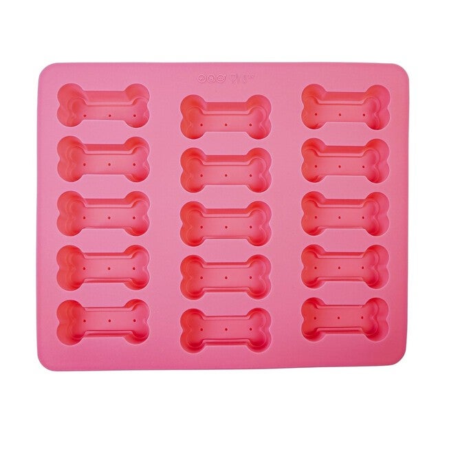 3 In 1 Silicone Baking Treat Tray, , alternate image number null